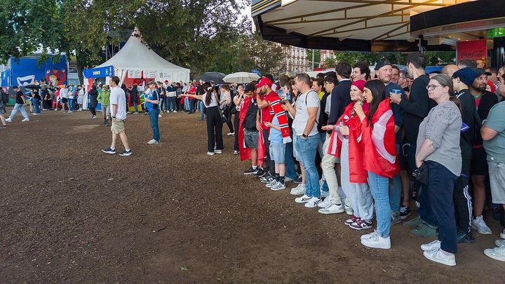中国足球首名登陆巴萨拉玛西亚的球员诞生！｜非凡体育官网（封面配图）